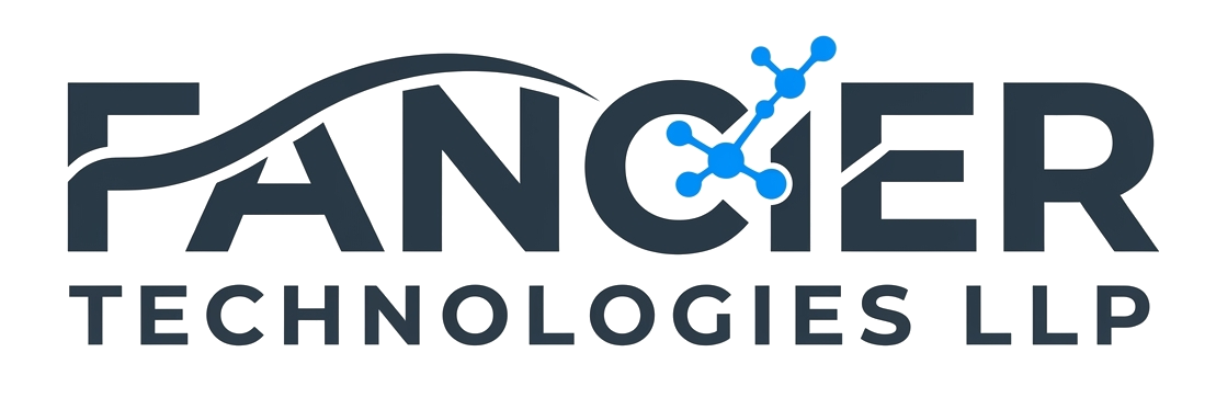 Fancier Technologies LLP